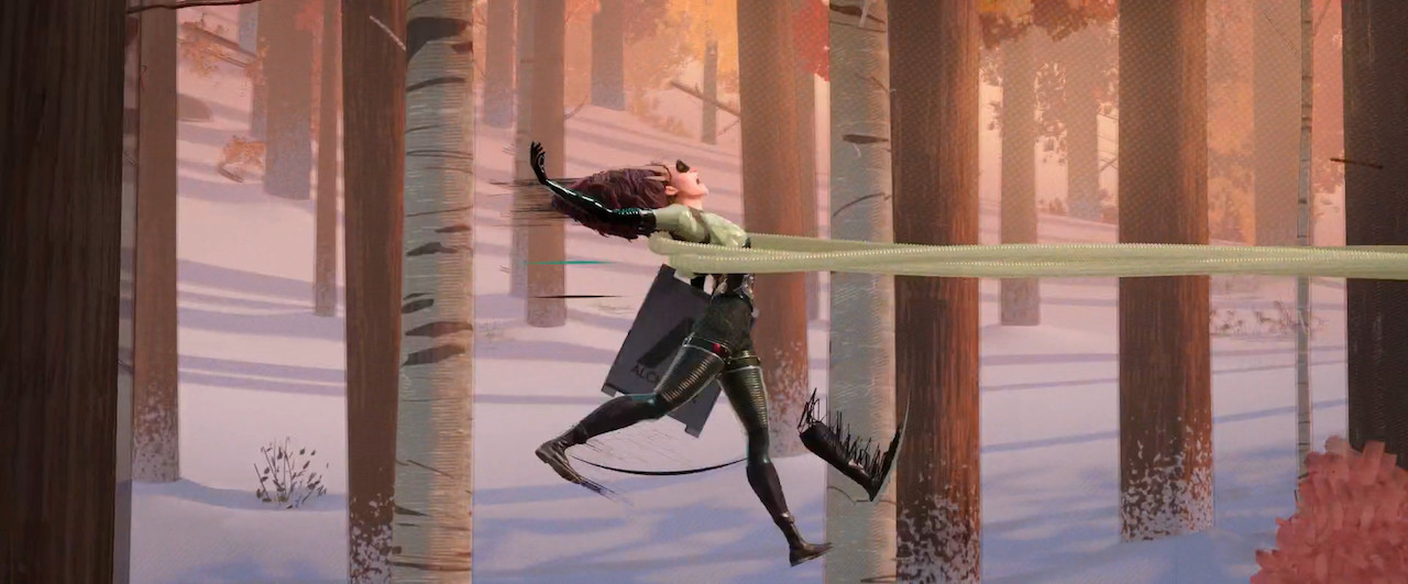 Дублирование конечностей